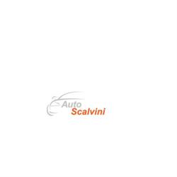 Auto scalvini, Ospitaletto orari di apertura