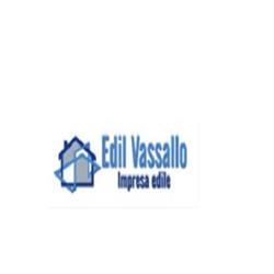 Edil Vassallo, Scandicci orari di apertura