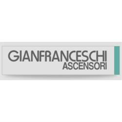 Gianfranceschi Ascensori, Villa Salina orari di apertura
