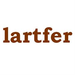 Lartfer, Firenze orari di apertura