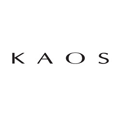 Kaos Store, Bari orari di apertura