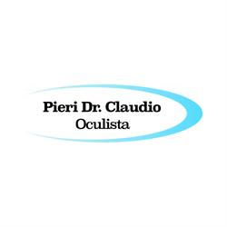 Pieri Dr. Claudio - Oculista, Foligno orari di apertura