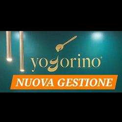 Yogorino Gelateria Yogurteria, Reggio Calabria orari di apertura