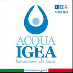 Acqua Igea, Andria orari di apertura