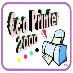 Eco Printer 2000, Settimo Torinese orari di apertura