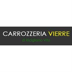 Carrozzeria Vierre, Ponte Chiasso orari di apertura