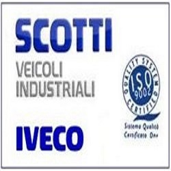 Mercedes Service Scotti SRL Chrysler - Jeep - Dodge - Autocarri, Cascina orari di apertura
