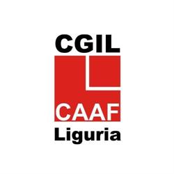 Caaf Scs Cgil Genova e Liguria - Assistenza e Tutela Fiscale, orari di apertura
