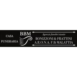 Casa Funeraria B.B.M., Pavia orari di apertura