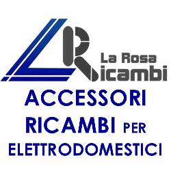 La Rosa Ricambi Elettrodomestici, Catania orari di apertura