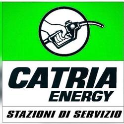 Catria Energy Srl - Stazioni di Servizio Carburanti - Sede Uffici, Cagli orari di apertura