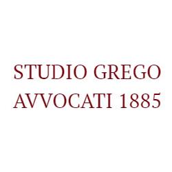 Grego Avv. Enrico, Genova orari di apertura