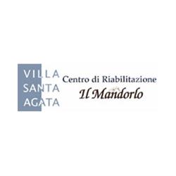 Centro di Riabilitazione Il Mandorlo, Gallina orari di apertura