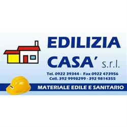 Edilizia Casa' - Materiale Edile - Ceramica, Raffadali orari di apertura