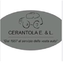 Autofficina Cerantola, Bassano del Grappa orari di apertura