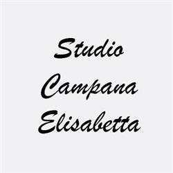 Studio Campana Elisabetta, Breganze orari di apertura