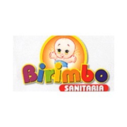 Birimbo Sanitaria, Mazara del Vallo orari di apertura
