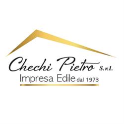 Impresa Edile Chechi Pietro S.r.l., San Quirico d'Orcia orari di apertura