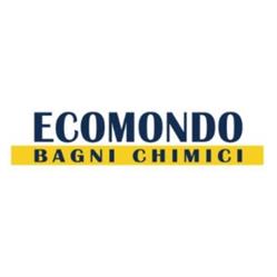 Ecomondo, Catania orari di apertura