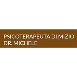 Psicoterapeuta di Mizio Dr. Michele, Avezzano orari di apertura