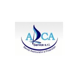 Arca Service Assicurazioni - Rag. Raffaele Tortorelli, Potenza orari di apertura