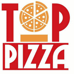 Pizzeria Top Pizza, Riano orari di apertura