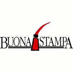 Cartolibreria Buonastampa, Urbino orari di apertura
