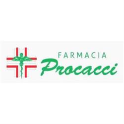 Farmacia Procacci, Barletta orari di apertura