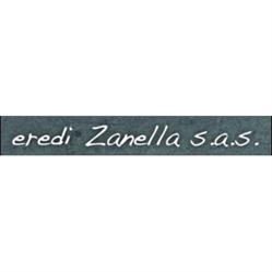 Zanella Dr. Gian Giuseppe Eredi, Verona orari di apertura