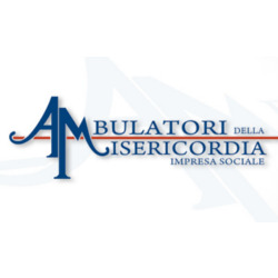 Ambulatori della Misericordia, Campi Bisenzio orari di apertura