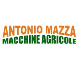 Antonio Mazza Macchine Agricole e Forestali, Sersale orari di apertura
