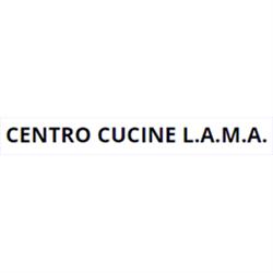 Centro Cucine L.A.M.A., Terni orari di apertura