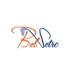 Belvetro, Belmonte Calabro orari di apertura
