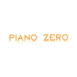 Pizzeria Piano Zero, Rovato orari di apertura