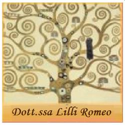Psicologa Dott.ssa Lilli Romeo, Roma orari di apertura