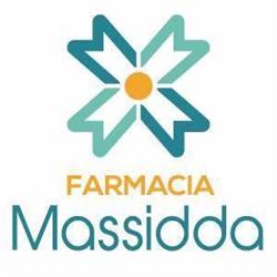 Farmacia Massidda della Dr.ssa Ornella Lucia Pelagatti & C. Sas, Decimomannu orari di apertura
