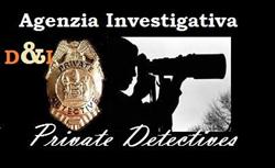 AGENZIA INVESTIGATIVA DETECTIVE & INVESTIGAZIONI Group D&I, Asti orari di apertura