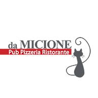 Da Micione, Maschito orari di apertura
