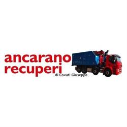 Ancarano Recuperi, Rivergaro orari di apertura