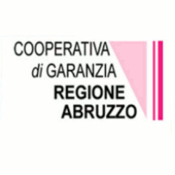 Cooperativa di Garanzia Regione Abruzzo, Avezzano orari di apertura