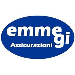 Emmegi Assicurazioni - Allianz, Tiroler, Tua, Cavalese orari di apertura