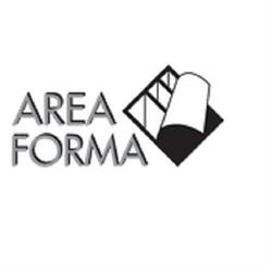 Area Forma srl, Cartoceto orari di apertura