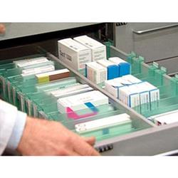 Farmacia Apicella, Atri orari di apertura