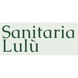 Sanitaria Lulù, Ionadi orari di apertura
