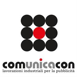 Comunicacon S.r.l, Sant'Angelo di Piove di Sacco orari di apertura