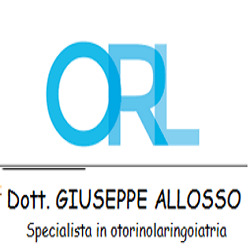 Allosso Dott. Giuseppe, Marcianise orari di apertura