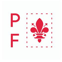 I Postini Fiorentini, Firenze orari di apertura