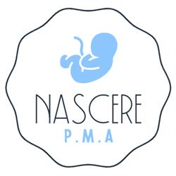 Nascere Centro P.M.A., Venafro orari di apertura
