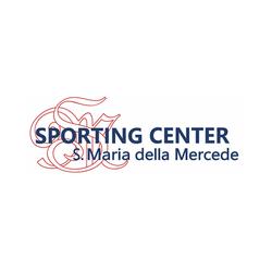 Sporting Center Battiati S.S.D. Arl, Sant'Agata li Battiati orari di apertura