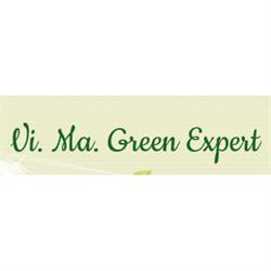Vi. Ma. Green Expert S.r.l. Unipersonale, Reggiolo orari di apertura